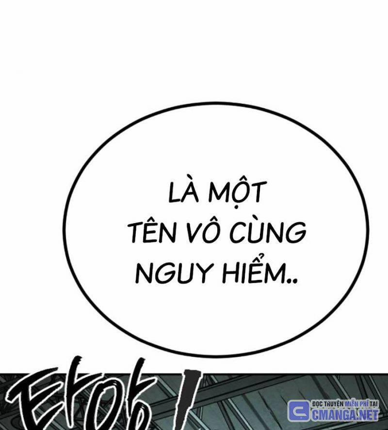 Đại Dịch Seoul 134 trang 152