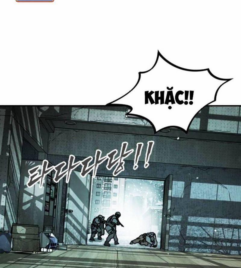 Đại Dịch Seoul 134 trang 154