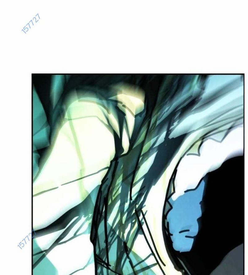 Đại Dịch Seoul 134 trang 16