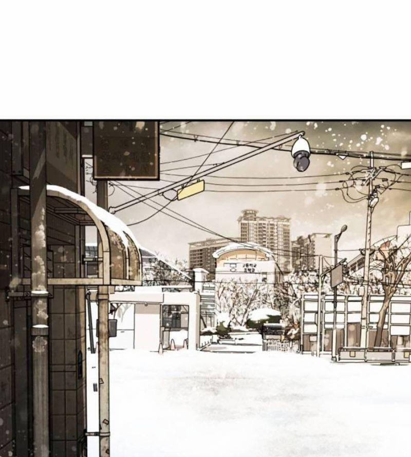 Đại Dịch Seoul 134 trang 162