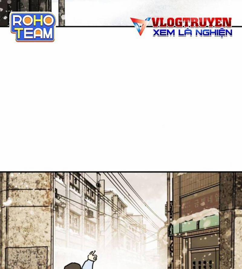 Đại Dịch Seoul 134 trang 163