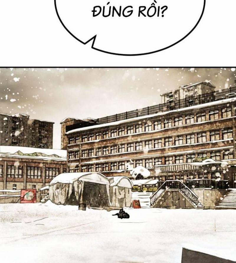 Đại Dịch Seoul 134 trang 165