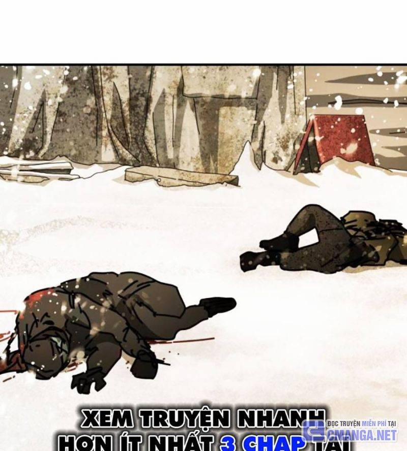 Đại Dịch Seoul 134 trang 167