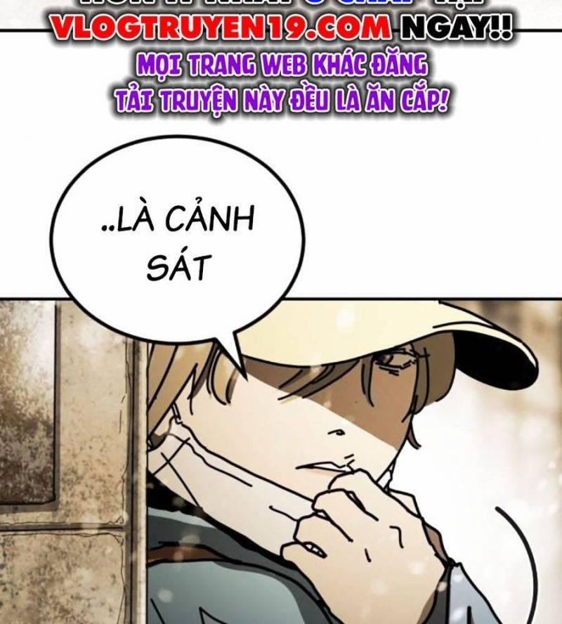 Đại Dịch Seoul 134 trang 168