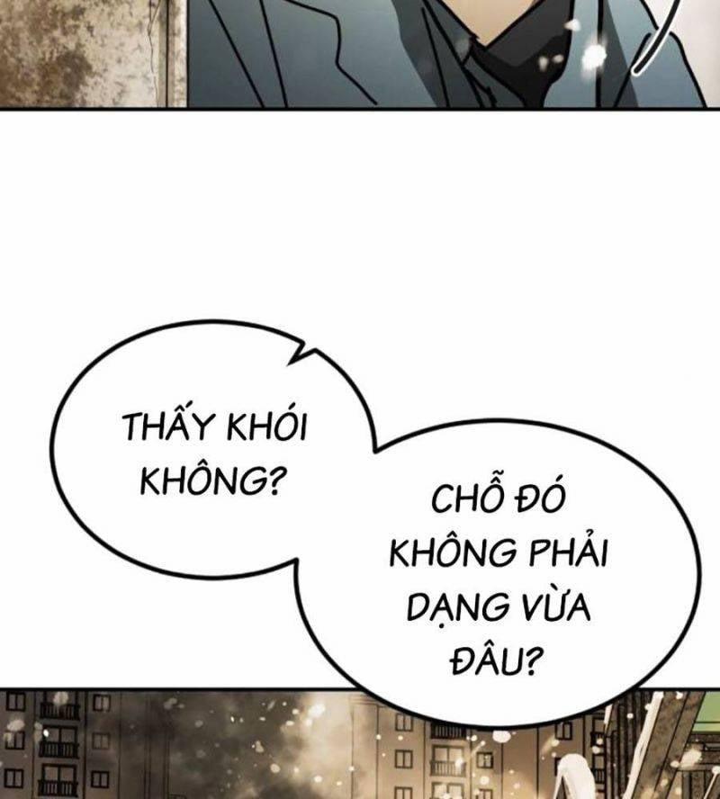 Đại Dịch Seoul 134 trang 169