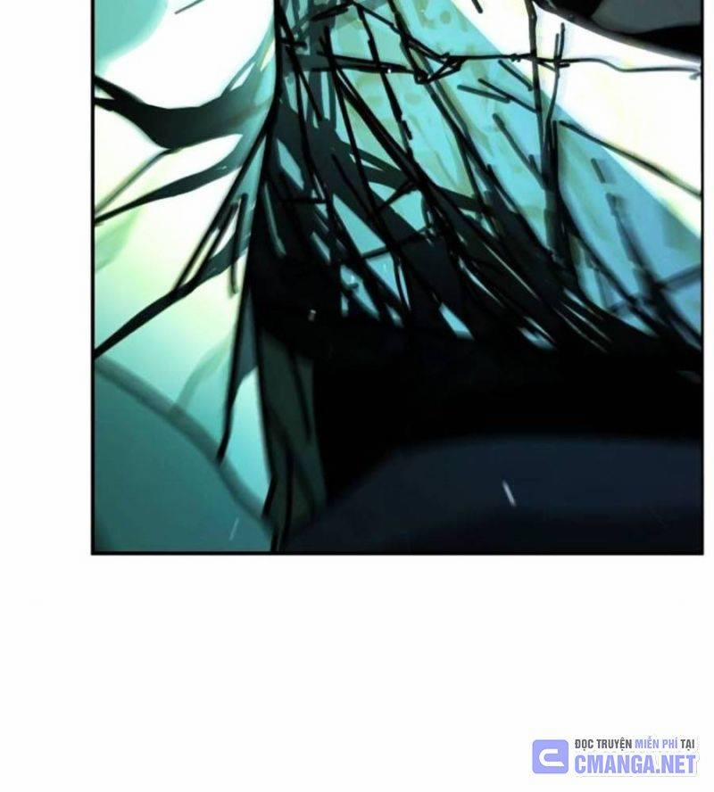 Đại Dịch Seoul 134 trang 17