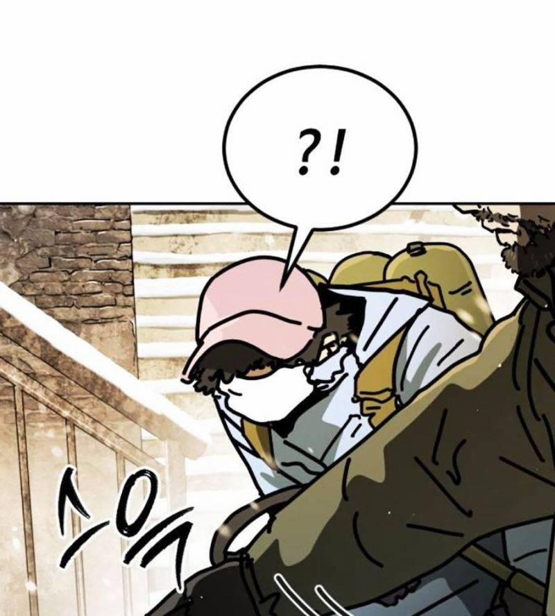 Đại Dịch Seoul 134 trang 171