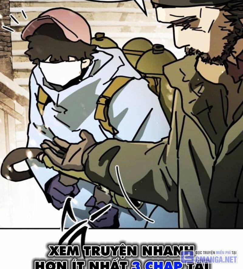 Đại Dịch Seoul 134 trang 176