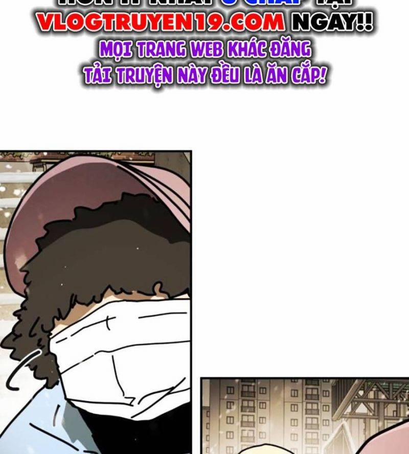 Đại Dịch Seoul 134 trang 177