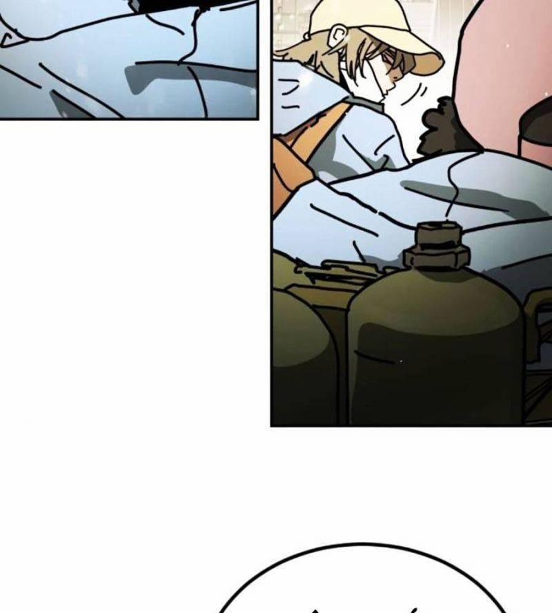 Đại Dịch Seoul 134 trang 178