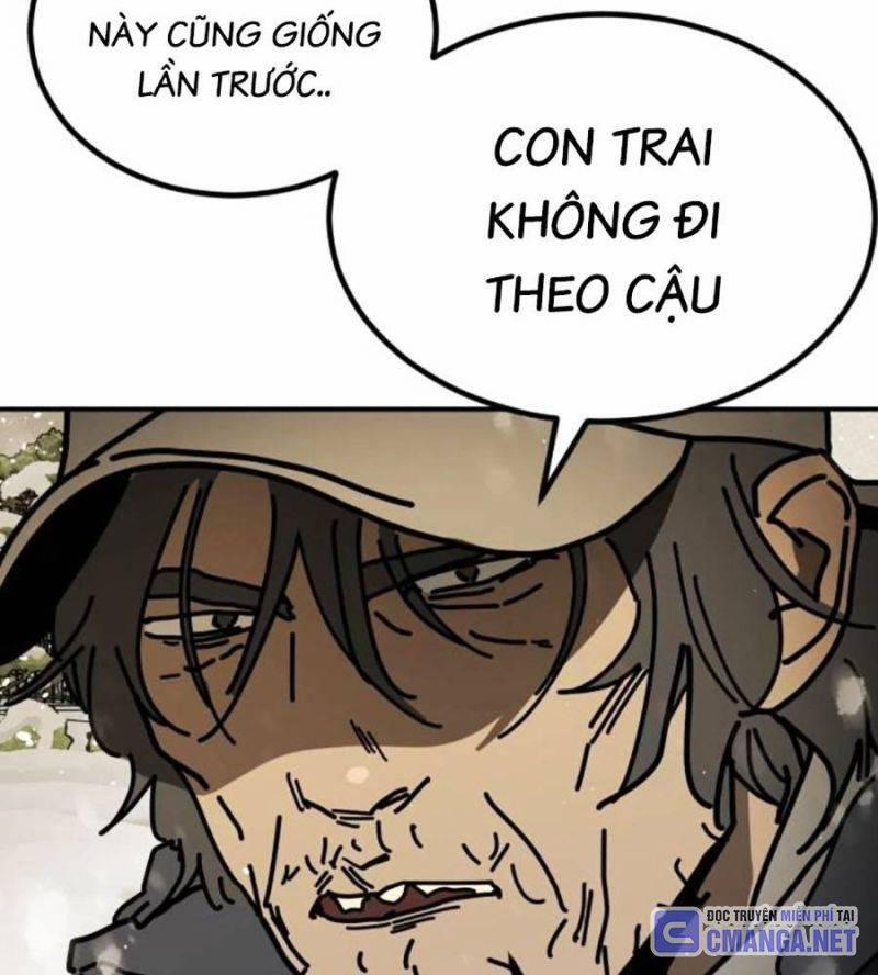 Đại Dịch Seoul 134 trang 185