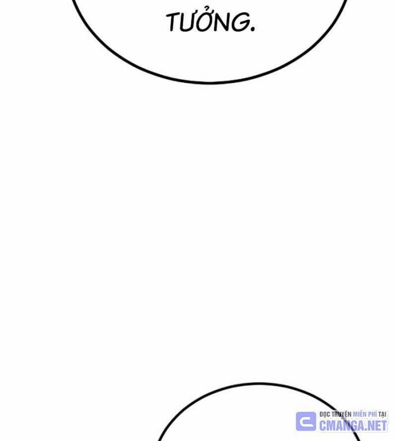 Đại Dịch Seoul 134 trang 191