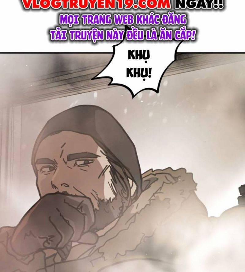 Đại Dịch Seoul 134 trang 196