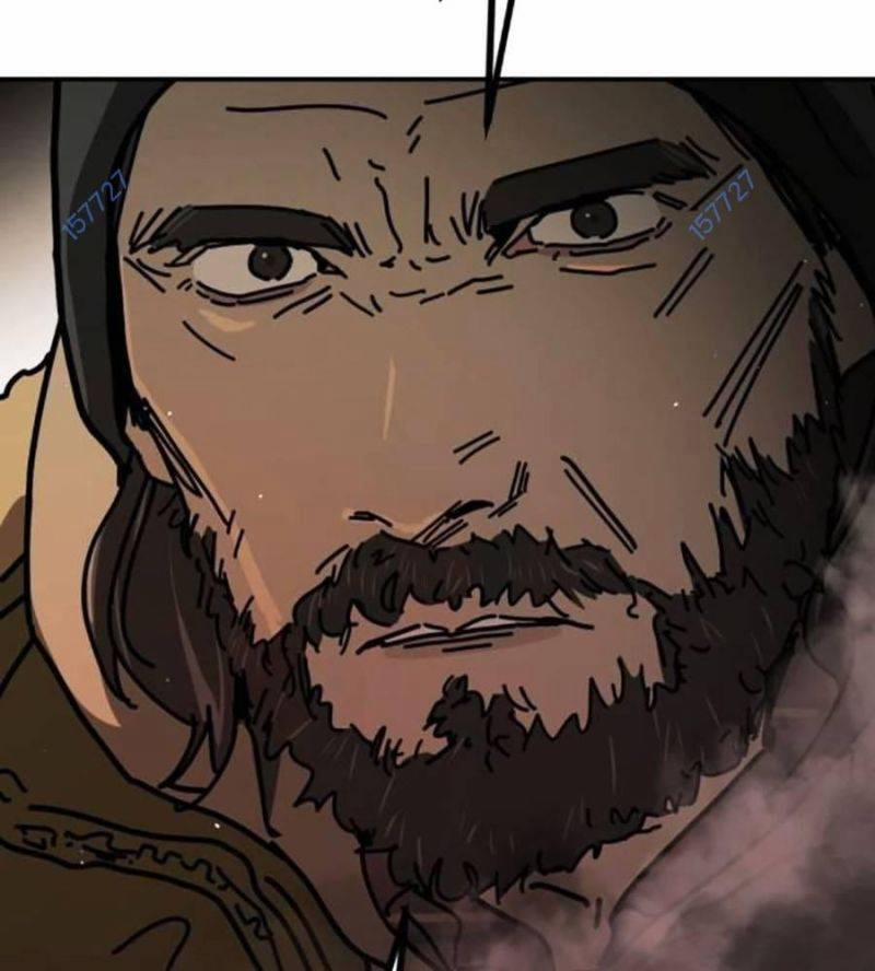 Đại Dịch Seoul 134 trang 208