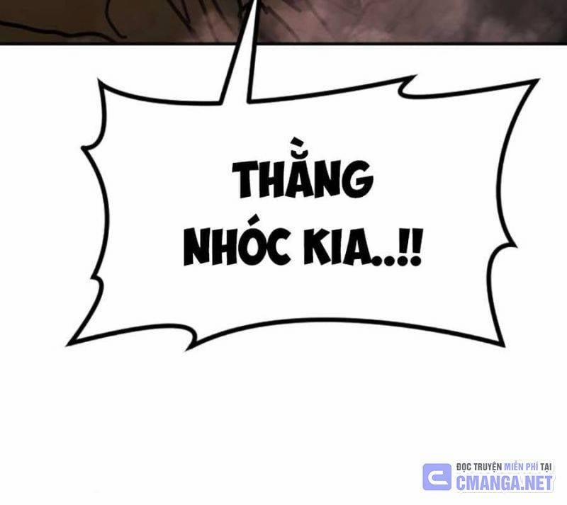 Đại Dịch Seoul 134 trang 209