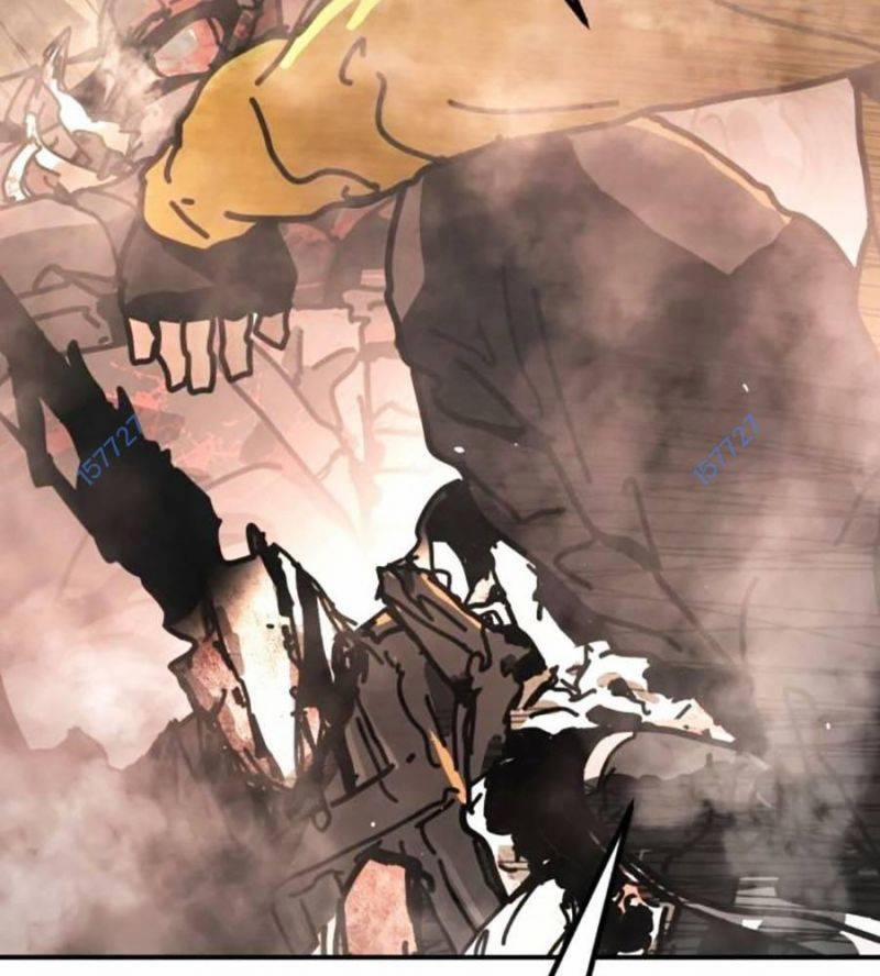 Đại Dịch Seoul 134 trang 214