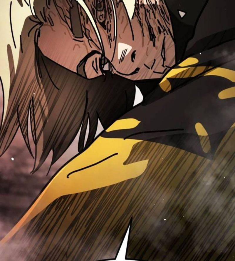 Đại Dịch Seoul 134 trang 217