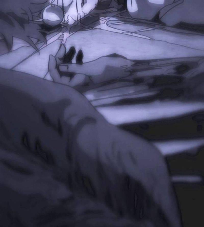 Đại Dịch Seoul 134 trang 24