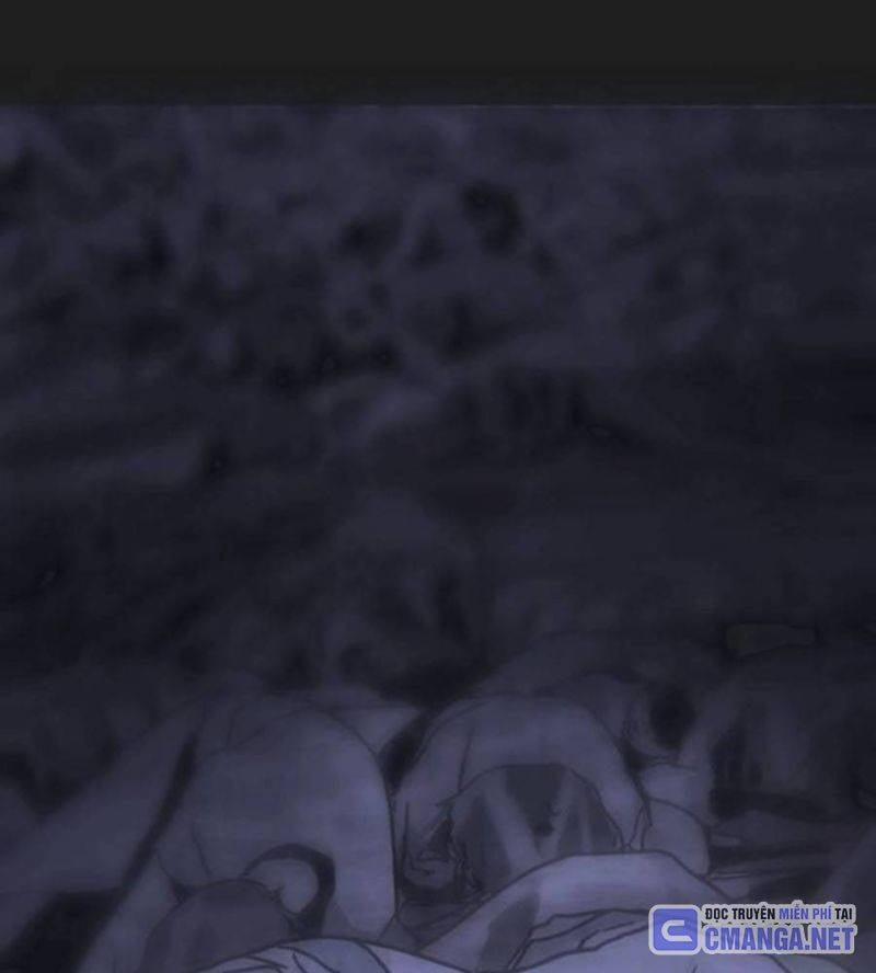 Đại Dịch Seoul 134 trang 26