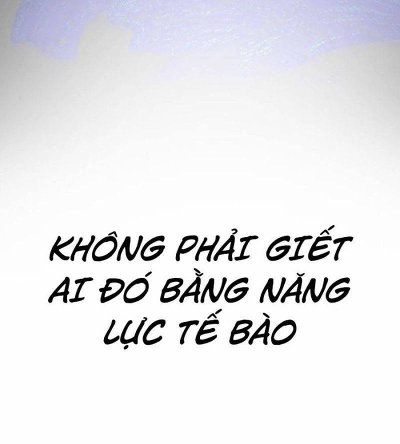 Đại Dịch Seoul 134 trang 28