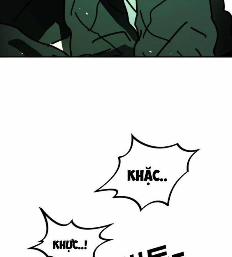 Đại Dịch Seoul 134 trang 31