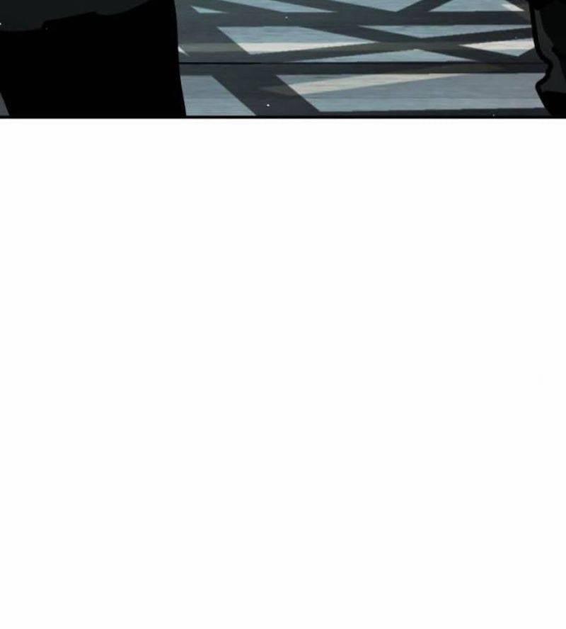 Đại Dịch Seoul 134 trang 36