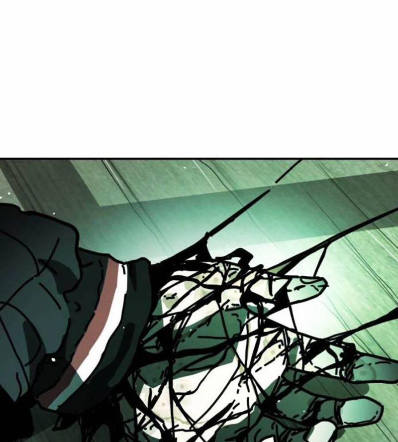 Đại Dịch Seoul 134 trang 40