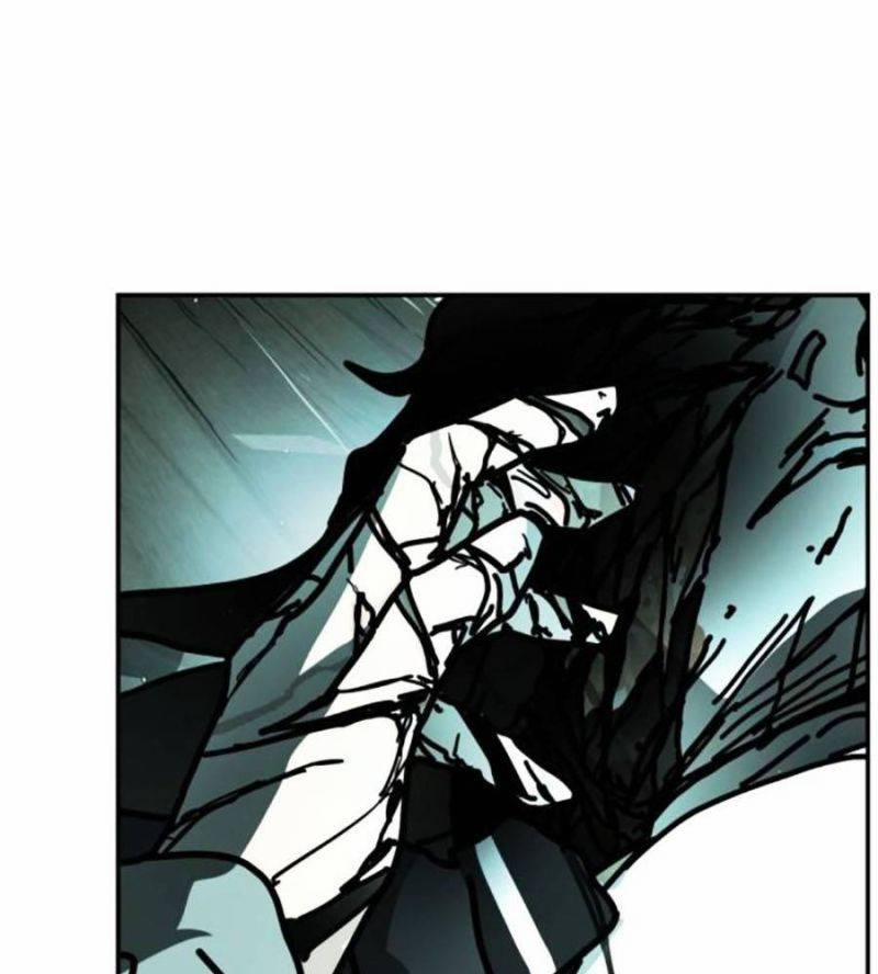 Đại Dịch Seoul 134 trang 46