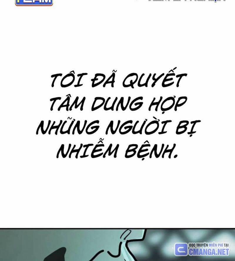 Đại Dịch Seoul 134 trang 50