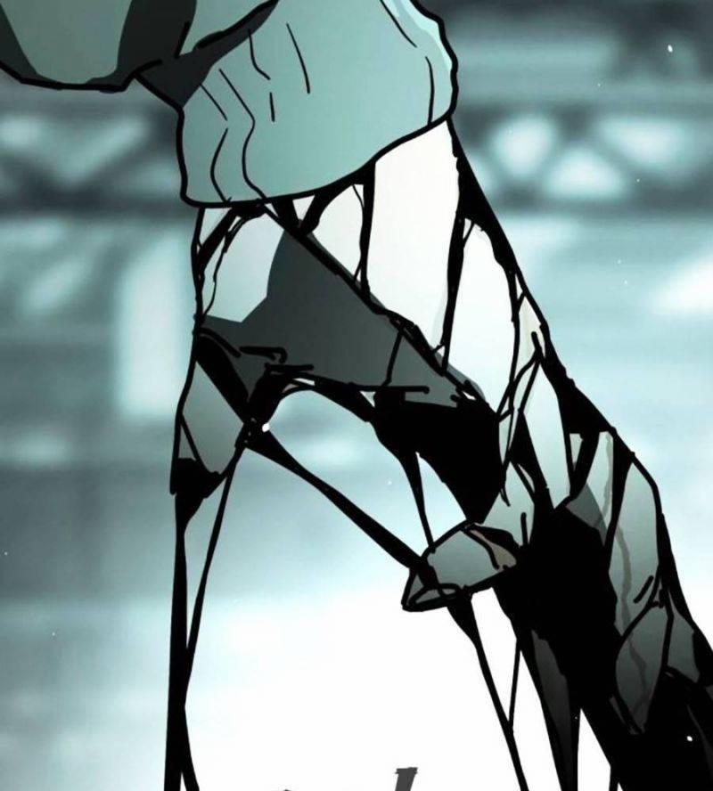 Đại Dịch Seoul 134 trang 51