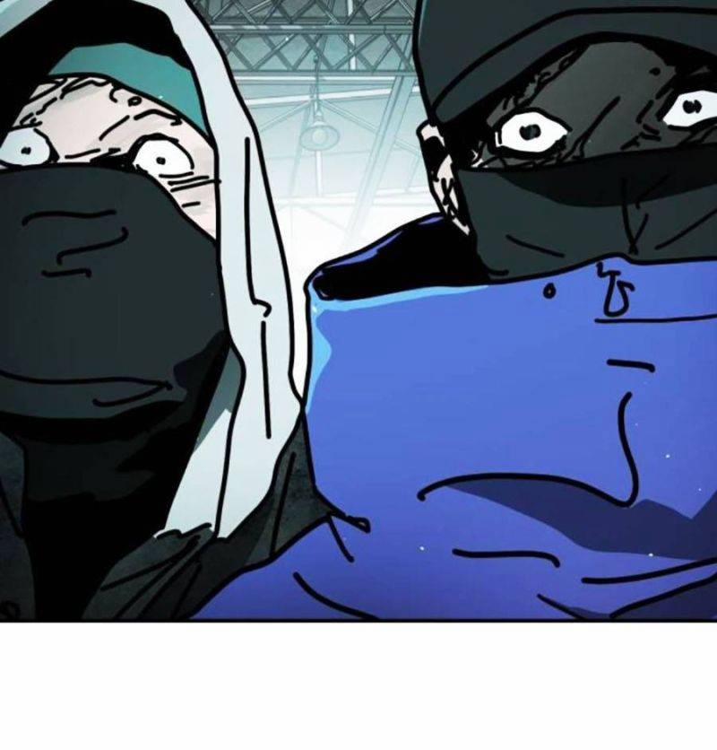 Đại Dịch Seoul 134 trang 58