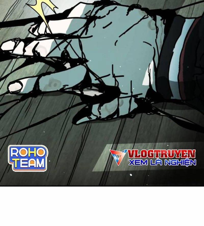 Đại Dịch Seoul 134 trang 61