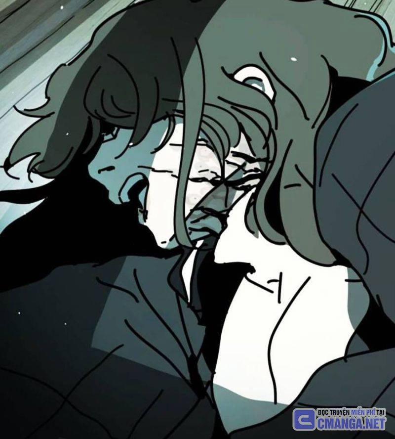 Đại Dịch Seoul 134 trang 65
