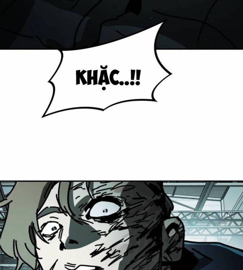 Đại Dịch Seoul 134 trang 66