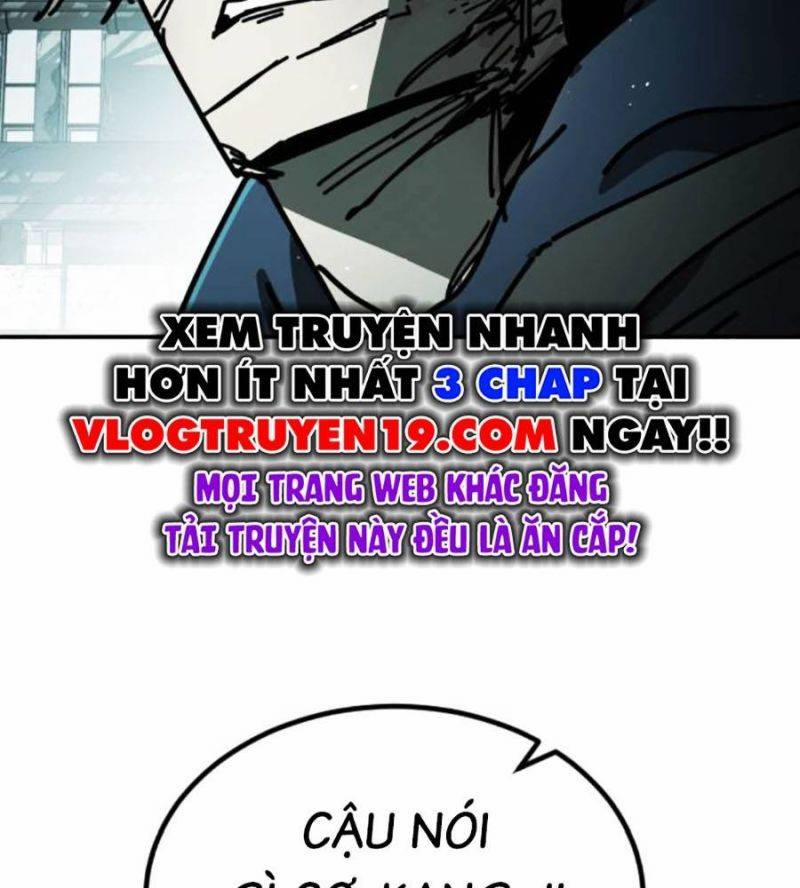 Đại Dịch Seoul 134 trang 67