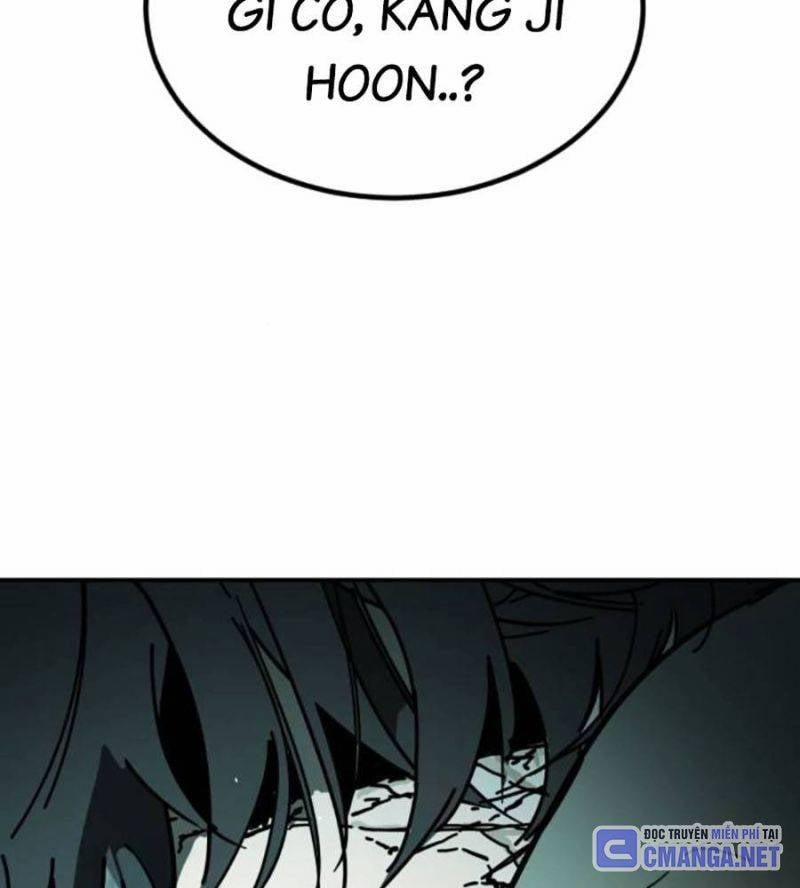 Đại Dịch Seoul 134 trang 68