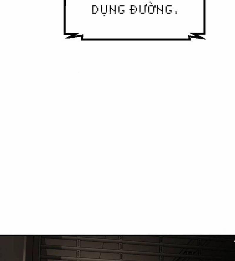 Đại Dịch Seoul 134 trang 78