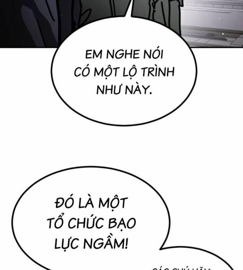 Đại Dịch Seoul 134 trang 91
