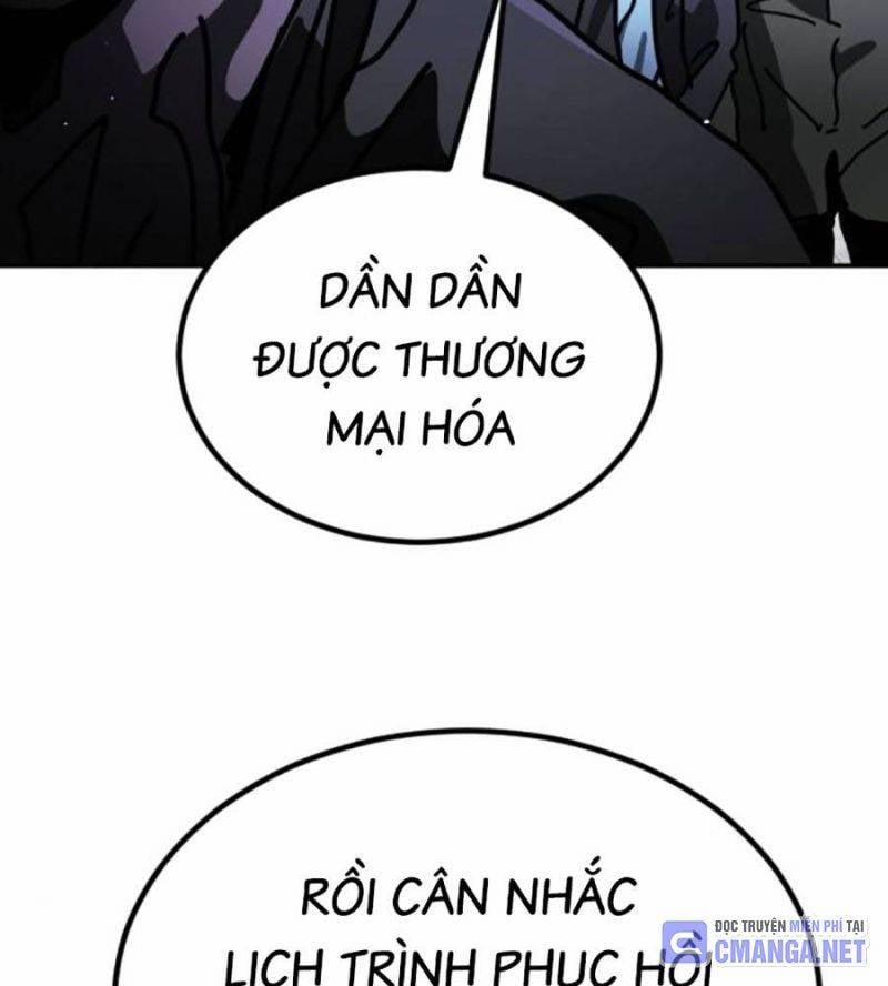 Đại Dịch Seoul 134 trang 95