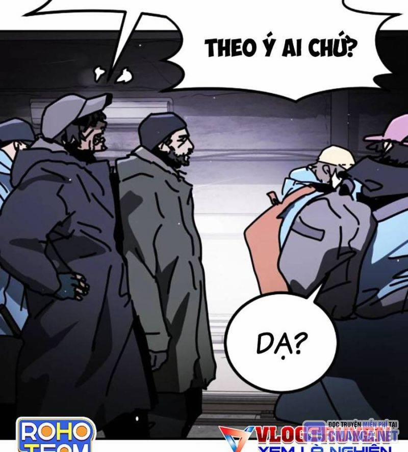 Đại Dịch Seoul 134 trang 98