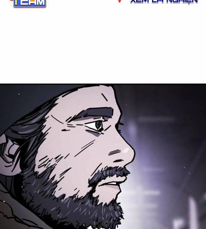 Đại Dịch Seoul 134 trang 99