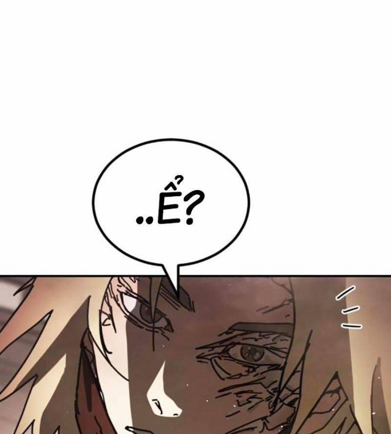 Đại Dịch Seoul 135 trang 100