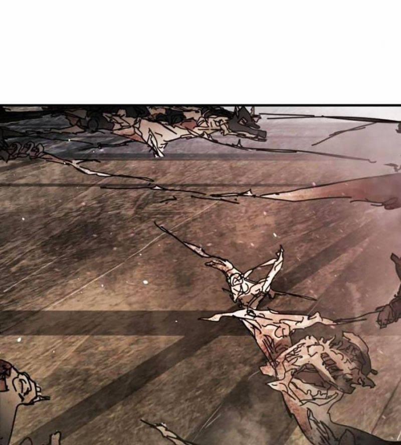 Đại Dịch Seoul 135 trang 109