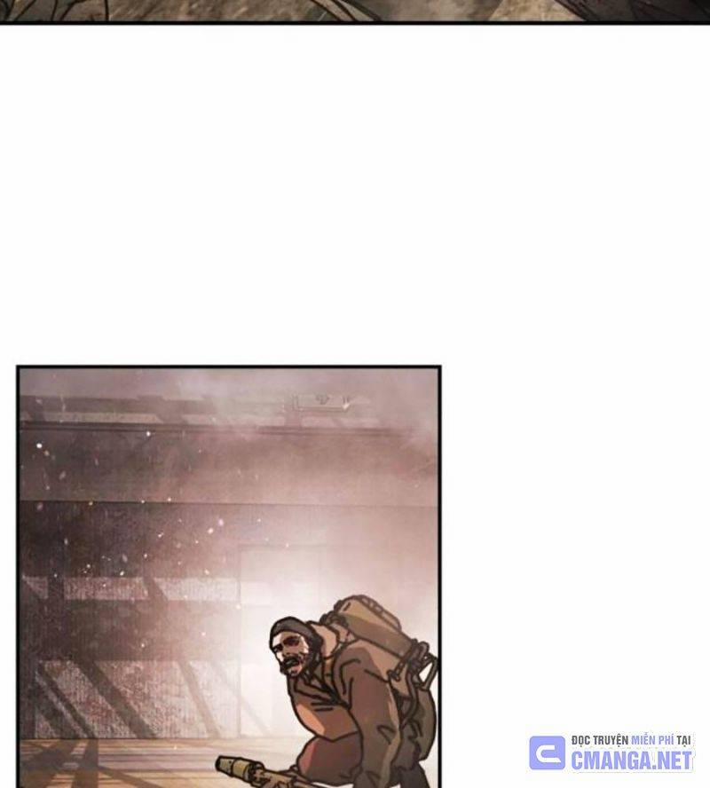 Đại Dịch Seoul 135 trang 110