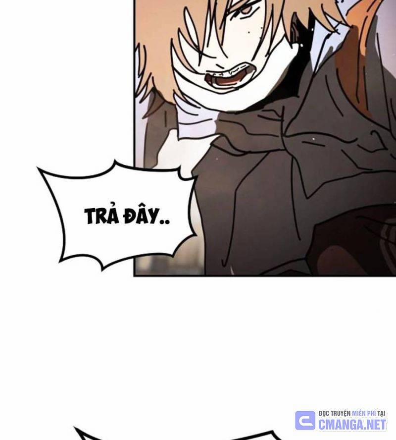 Đại Dịch Seoul 135 trang 113