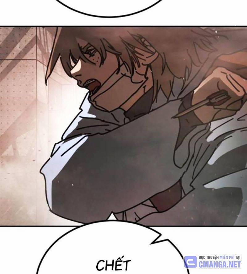 Đại Dịch Seoul 135 trang 122