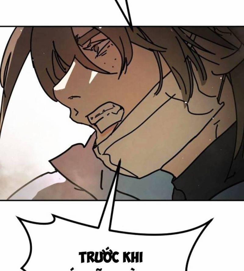 Đại Dịch Seoul 135 trang 126