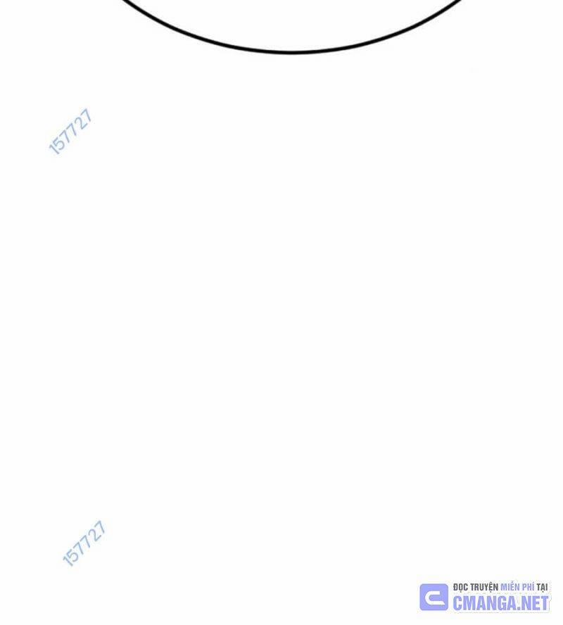 Đại Dịch Seoul 135 trang 14