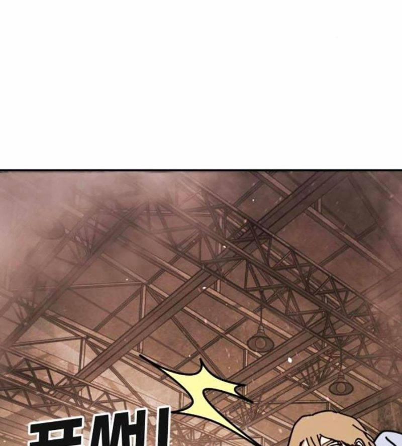 Đại Dịch Seoul 135 trang 141