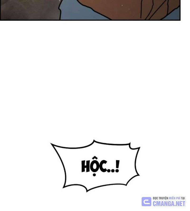 Đại Dịch Seoul 135 trang 146